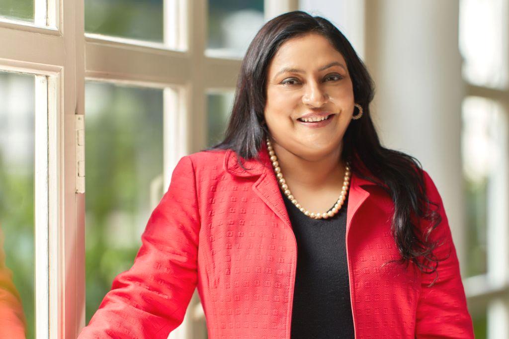 India’s Path to Net Zero: Leveraging the Climate Finance Taxonomy